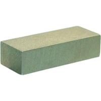 �����@�p�^�T�}���E���R�o���g����