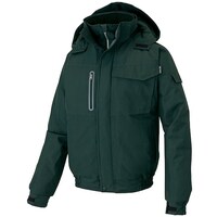 ACgX@hhu]@`yPOROT@O[