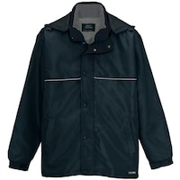 ACgX@h@Rv`xV[gR[gijpj@`yPXUO@ubN@Rk