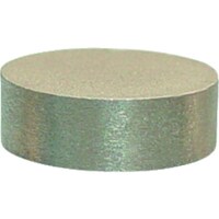 �����@�ی^�T�}���E���R�o���g����