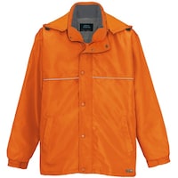 ACgX@h@Rv`xV[gR[gijpj@`yPXUO@IW@k@`yPXUOPURk@P