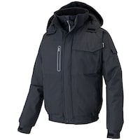 ACgX@hhu]@`yPOROT@ub