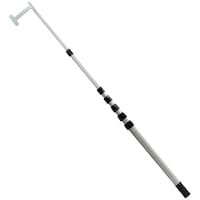 �i�d�e�b�n�l�@�Ɩ��������_