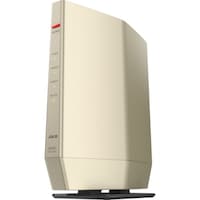 �a�t�e�e�`�k�n�@�����k�`�m�e�@�P�P�����^�����^���^