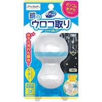 �o�����r���������@�Y�o�b�Ƌ��̃E���R���N���[�i�[