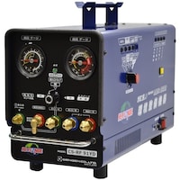 �������������@�q�|�P�Q�@�g�e�b�|�P�R�S���@�g�e�n�|