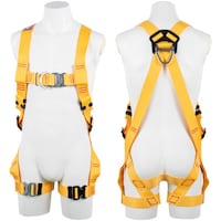 srtxnqnm@XΖʍƗpn[lX@XΖʍ