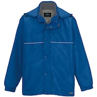 ACgX@h@Rv`xV[gR[gijpj@`yPXUO@u[@Rk@`yPXUOPOURk@P