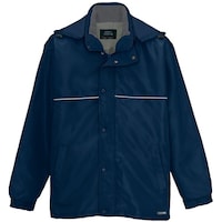 ACgX@h@Rv`xV[gR[gijpj@`yPXUO@lCr[@k