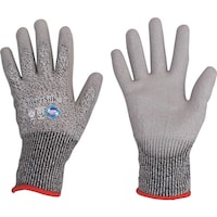 �ۘa�P�~�J���@�V���o�[�V���N�@�ϐؑn�ی��܁@�r�T