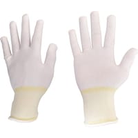 �ۘa�P�~�J���@�P�R�Q�[�W�ҁ@�C���i�[�O���[�u�@�P�Q