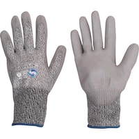 ۘaP~J@Vo[VN@ϐؑnی܁@kT