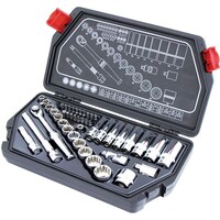 �o�����|�`�������@�S�T�o�b�D�X�v���C���\�P�b�g�Z�b