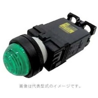 xmd@@R}hXCb`QQӊۃt[h[`