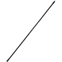 idebnl@OtLWCgi݂T[`~jpj@blreiTO@P