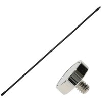 idebnl@}OtLWCgi݂T[`~jpj