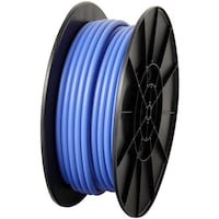 ^JM@Upz[X@K[fׁ@X~PR@TO