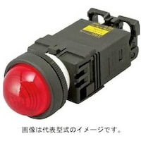 xmd@@R}hXCb`ROӊۃt[h[`