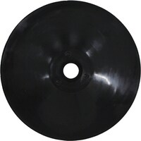 ���a�{���@�p�b�h�@�X�p�C�_�[�l�b�g�p�@�X�T����