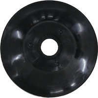 ���a�{���@�p�b�h�@�X�p�C�_�[�l�b�g�p�@�U�O����