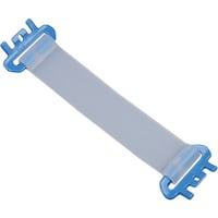 fdmsnr@fqhspA^b`gP{