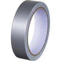 ATqy@bnaq`@͑prCe[v@QDTbl~POl@ba|OOXVo[@UOQQXX@P