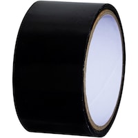 ATqy@bnaq`@͖he[v@Tbl~