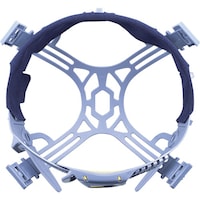 fdmsnr@fqhsp^nbN@fqhsg`llnbjl@P