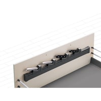 I[NX@opLbYbN@@_[NO