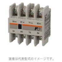 xmd@@dJ@dڐG@wbhIǉ