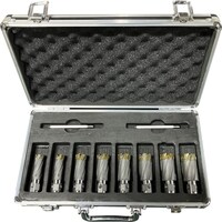 匩@RTrpNL[@oTCYZbg@bbrp|`r@bbrp`r@PiPOj