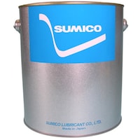 �Z�z�@�X�~�R�[�f�r�m�R�[�g�P�O�@�S�j�f�@�T�T�X�O�V�R�@�P��