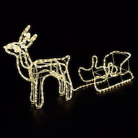 idebnl@kdcWCg`[tiS_Ń^C