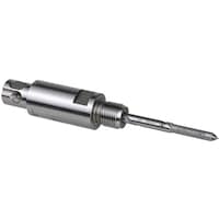 ~iK@C{[ՃJb^[@laTOOp@