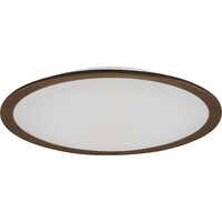 hqhr@QXXRPW@kdcV[OCg@W