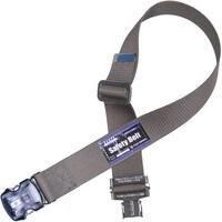 srtxnqnm@xĝ݁@^b`obN