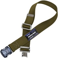 srtxnqnm@xĝ݁@^b`obN