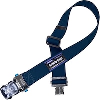 srtxnqnm@xĝ݁@AWXgt^b`obN@@kTCY@TOll~PSOOll