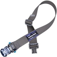 srtxnqnm@xĝ݁@AWXgt