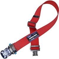 srtxnqnm@xĝ݁@AWXgt^b`obN@ԁ@kTCY@TOll~PSOOll