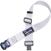 srtxnqnm@xĝ݁@^b`obN