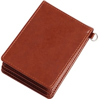 ���C���C�@�O�����[���@�p�X�P�[�X�i�c�^�T�ʑ��t�j�@