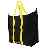 �i�d�e�b�n�l�@�r�b�O�g�[�g