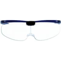 �b�k�n�u�d�q�@�N���t�g���[�y�@�X���[�L�[�O���[