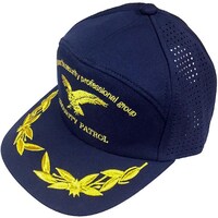 �����@�A�|���L���b�v�E�Z�L�����e�B�d�l�i���������b