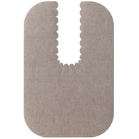 �T���R�[�@�z���@����g�C���}�b�g�@���n�@�����O�@�u