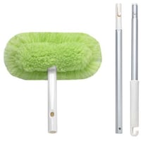 TR[@т肨CۂƃoXN[i[