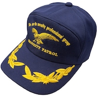 �����@�A�|���L���b�v�E�Z�L�����e�B�d�l