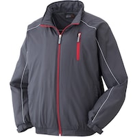 �`�����������������@���t���[�X�u���]���@�l�C�r�[�@