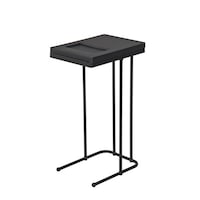 snman@j[hʃ|܃z_[ubN